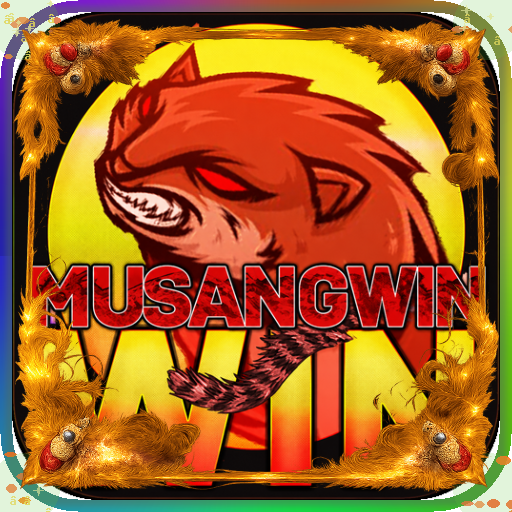 musangwin — galeri pratinjau - APK Resmi