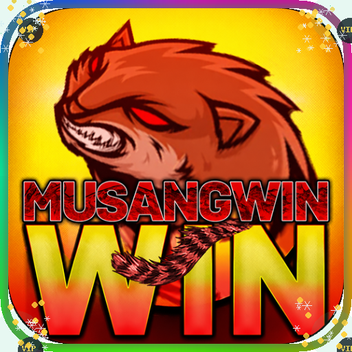 musangwin — galeri pratinjau Resmi APK